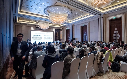 中国（宁波）海洋经济博览会OCEAN EXPO NINGBO