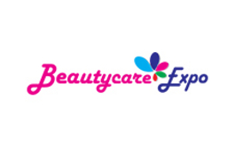 越南美容展覽會(huì ) BEAUTYCARE EXPO