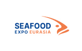 土耳其海鮮水產展覽會