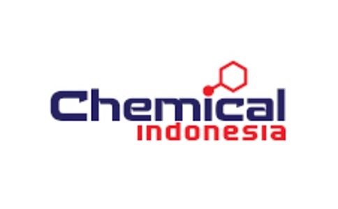 印尼雅加达化工展览会CHEMICAL INDONESIA