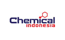 印尼雅加達化工展覽會(huì ) CHEMICAL INDONESIA