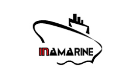 印尼船舶及海事展覽會 INAMARINE