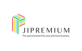 印尼雅加達禮品展覽會(huì ) JIPREMIUM 