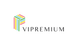 越南礼品及家庭用品展览会 VIPREMIUM