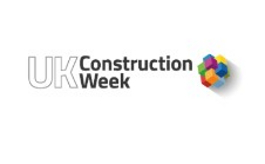 歐洲五金及建材展覽會(huì ) UKCW