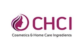 土耳其伊斯坦布尔化妆品及家庭护理用品展览会