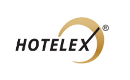 深圳国际酒店及餐饮业博览会 HOTELEX