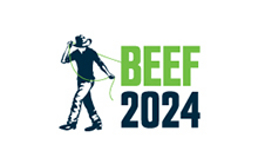 澳大利亞肉產業及肉類加工展覽會 Beef Australia