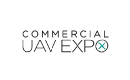 美国拉斯维加斯无人机展览会 Commercial UAV Expo 
