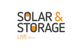 南非約翰內斯堡太陽能光伏展覽會 Solar & Storage