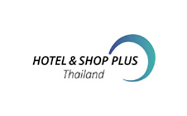 泰國酒店及商業空間展覽會