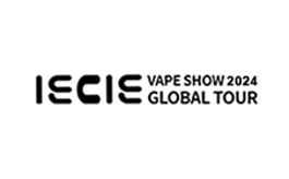 意大利維羅納電子煙展覽會 IECIE
