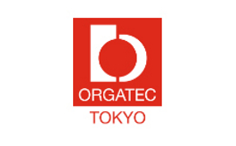 日本办公家具展览会 ORGATEC TOKYO 