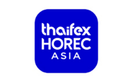 泰國酒店用品及咖啡展覽會(huì ) HORECA