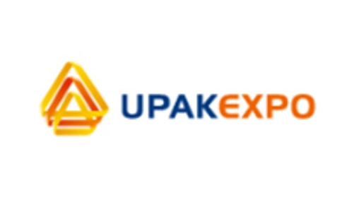 俄罗斯莫斯科包装展览会UPAKEXPO Russia