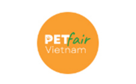 越南寵物用品展覽會 PET FAIR
