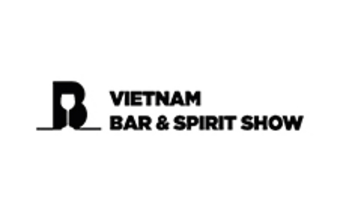 越南葡萄酒及烈酒展览会