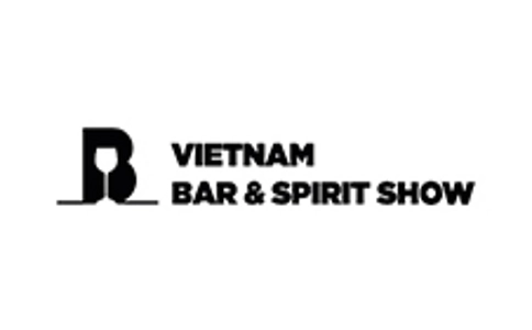 越南葡萄酒及烈酒展览会BAR & SPIRIT SHOW