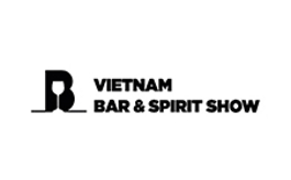 越南葡萄酒及烈酒展覽會 BAR & SPIRIT SHOW