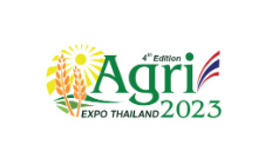 泰國農業機械展覽會