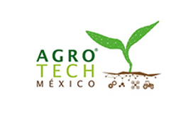 墨西哥农业机械展览会 AGROTECH