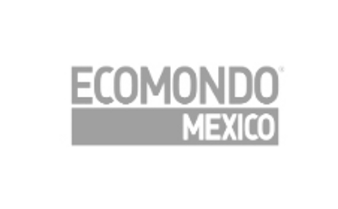 墨西哥可再生能源展览会