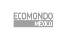 墨西哥可再生能源展覽會(huì ) ECOMONDO