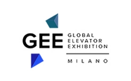 意大利米兰电梯展览会 Global Elevator Milan Italy