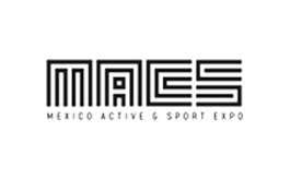 墨西哥運動(dòng)及健身展覽會(huì ) MACS 
