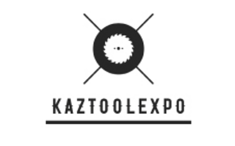 哈萨克斯坦五金及建材展览会KAZTOOLEXPO丨2024.03.12 ~ 03.14
