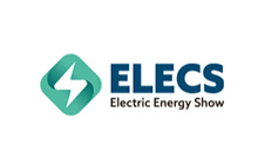 越南電力及能源展覽會 Electric Energy Show