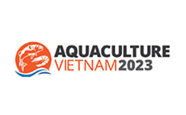 越南水產養殖及漁業展覽會
