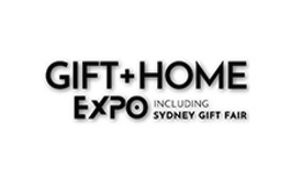 澳大利亞悉尼禮品及家庭用品展覽會(huì) GIFT + HOME EXPO