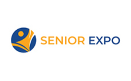 印尼康復護理及養老展覽會 SENIOR EXPO