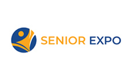 印尼康復護理及養老展覽會(huì ) SENIOR EXPO