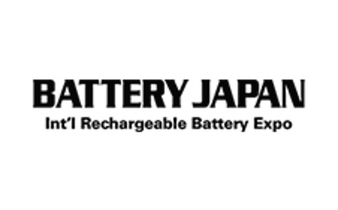 日本電池儲能展覽會(huì )