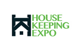 哈萨克斯坦家庭用品及礼品展览会 Housekeepingexpo