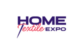 哈薩克斯坦紡織用品服裝及家紡展覽會(huì ) Hometex