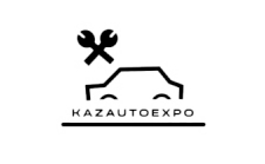 哈薩克斯坦汽車展覽會