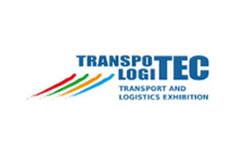 意大利米兰物流运输技术展览会 Transpotec Logitec 2024.05.08 ~ 05.11