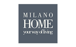 意大利米兰家居礼品及节庆装饰展览会 Milano Home