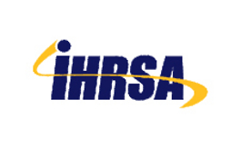 巴西體育健身用品展覽會(huì ) IHRSA