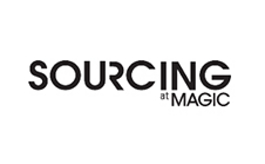 美國拉斯維加斯鞋展覽會 Sourcing at Magic 