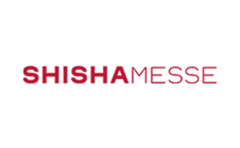 德国法兰克福水烟展览会ShishaMesse 