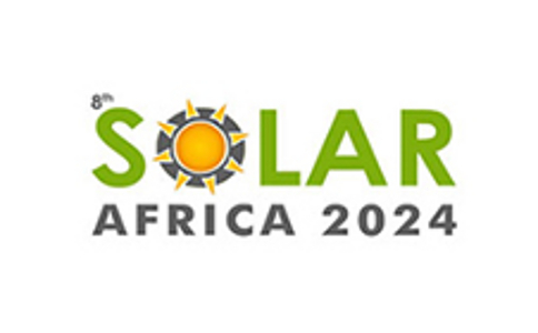 坦桑尼亚太阳能光伏展览会