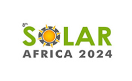 坦桑尼亚太阳能光伏展览会 SOLAR AFRICA