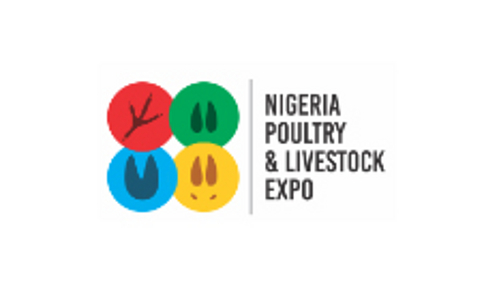 尼日利亚畜牧业展览会