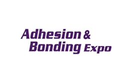 日本大阪胶粘剂展览会Adhesion & Bonding Expo