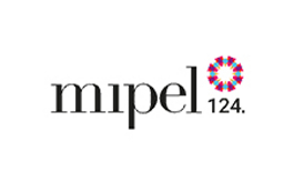 意大利米蘭皮具箱包展覽會MIPEL