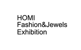 意大利米蘭時尚服裝及珠寶配飾展覽會HOMI FASHION&JEWELS